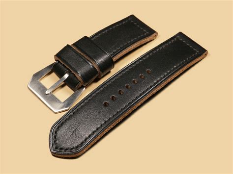 unique panerai strap|best aftermarket Panerai straps.